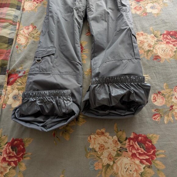 NILS SKIWEAR PANTS - Picture 10 of 16